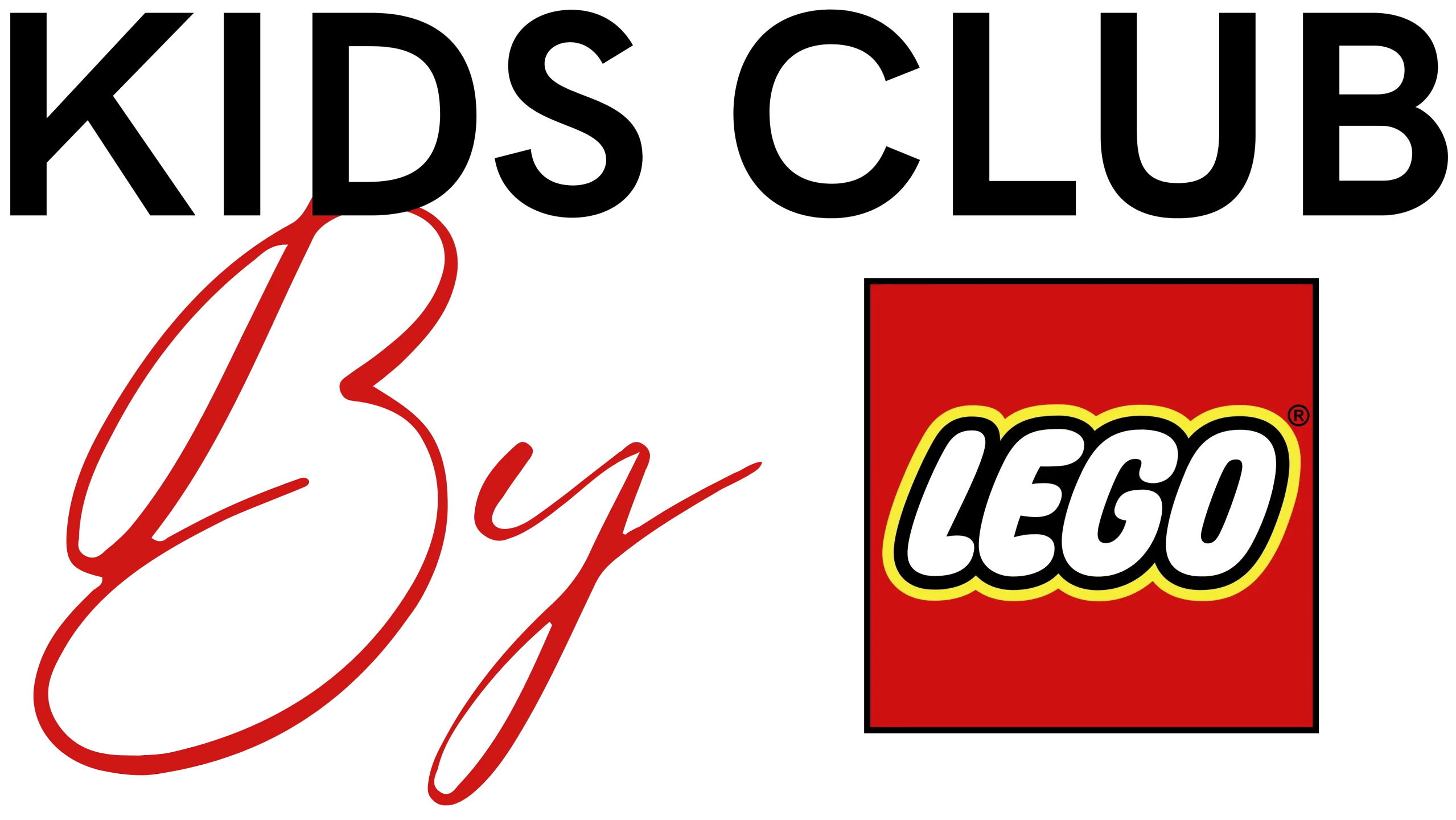 Kids Club by LEGO